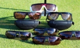 Popticals Sunglasses For Golfers