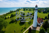 Destination: Racine County