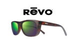 Annika 3 Sunglasses – Product Review