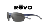 Elevate Your Game: Revo Incline Sport Sunglasses