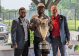Roger Steele Wins 121st Chicago City Amateur Championship