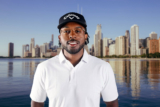 Roger Steele and KemperSports Unveil Third Annual Youth Golf Week