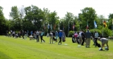 Tournament Week at the Rust-Oleum Championship