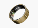 Ultrahuman Ring Air – Product Review