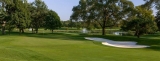Links Technology Cup at Schaumburg Golf Club