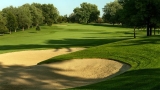 Schaumburg Golf Club