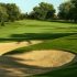 Book Review: The Last Stand of Payne Stewart