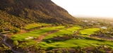 Scottsdale’s Latest Golf Upgrades