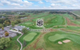 Shepherd’s Crook Golf Club Celebrates Its 25th Anniversary