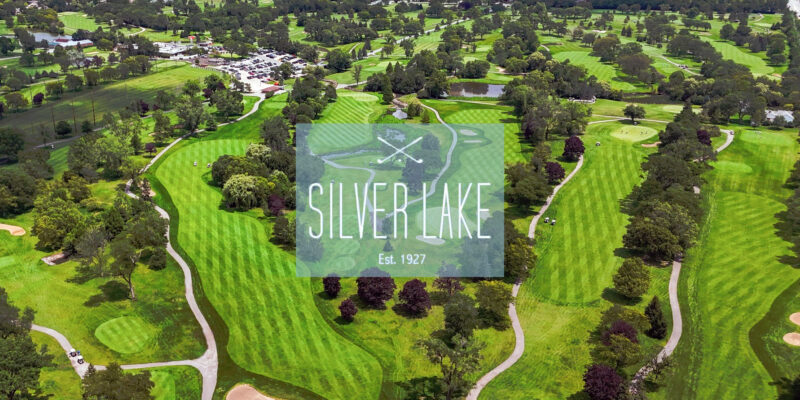 The Enduring Legacy of Silver Lake Country Club in Orland Park