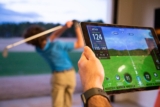 6 Best Affordable Golf Launch Monitors