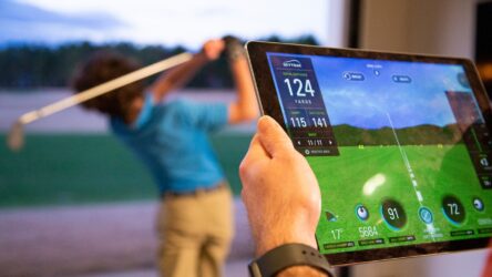 6 Best Affordable Launch Monitors for Jan 2023