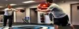 Chicago Golfers Get SMART Fitness At New Facility in Western Suburbs