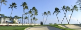 The Chicago Golf Connection to the Sony Open in Hawaii