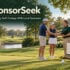 How to Plan a Successful Golf Outing: The Ultimate Guide