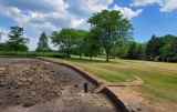 Sportsman’s Country Club’s Total Makeover