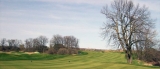 Shaking Off The Rust: Use Spring Golf to Make Lasting Improvements