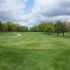 The Triple Threats of Chicago Golf