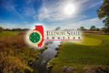 2025 Illinois State Amateur Championship at Stonebridge