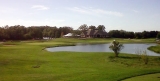 Stonewall Orchard Golf Club