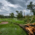 Edgewood Valley Country Club: A Century of Golf in Chicago’s Western Suburbs