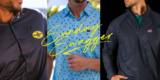 Sunday Swagger Delivers Style and Performance