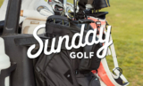 Sunday Golf The Big Rig Golf Bag Review