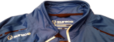 Product Review: Sunice FlexVent Waterproof Jacket