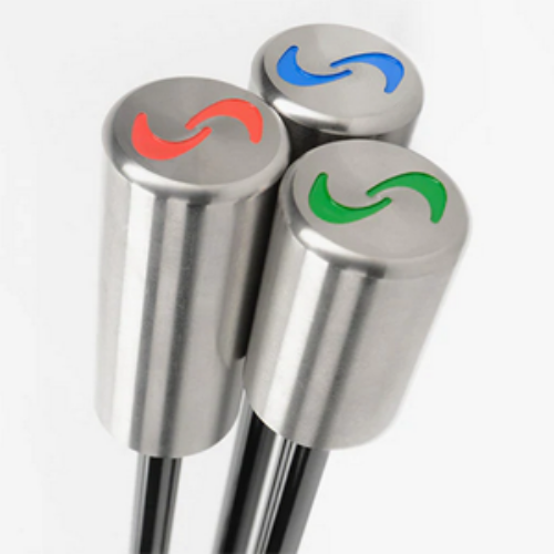 SuperSpeed Golf Training System