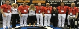SuperSpeed Golf Goes Supersonic at 2015 PGA Show