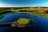 Island Resort & Casino – Michigan’s Upper Peninsula Golf Destination