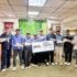 Merit Club: History, Course Design and Championship Golf in Libertyville