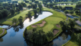 Where to Play Golf in Naperville