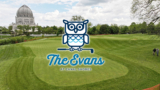 The Evans at Canal Shores