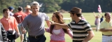 Golf Movie Review: The Squeeze