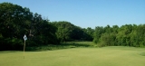 Thunderhawk Golf Club