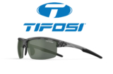 Tifosi Optics Rivet Sunglasses