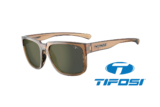 Tifosi Shumo Sunglasses Review: Affordable Performance Meets Sustainable Design