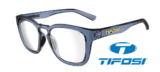 Tifosi Optics Swank Series Reader: Clear Vision for Golf