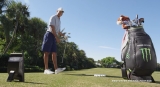 Full Swing KIT Launch Monitor Review: Performance, Features, and Comparisons