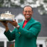 Golf Fundraising with Kevin Feldman of Catholic Charities