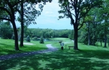 Chicago Golf Classics – Timber Trails Country Club