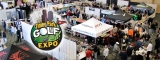 2015 Tinley Park Golf Expo