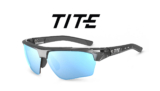 Product Review – TITE 02 Sunglasses