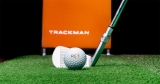 Titleist Pro V1 and Pro V1x Golf Balls with Radar Capture Technology (RCT)