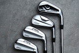 Titleist T-Series Irons – The World’s Best Irons?
