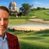 The Glen Club Celebrates Its 25th Anniversary