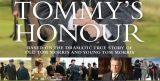 North Shore Resident Produces “Tommy’s Honour”