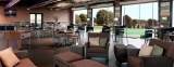 Topgolf Naperville Opening in Spring 2015
