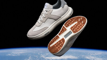 TRUE Linkswear Expanded Antigravity Lineup